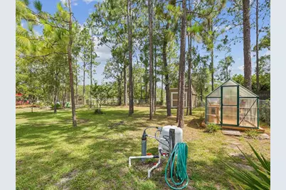 12229 Barnevelde Road, Weeki Wachee, FL 34614 - Photo 4