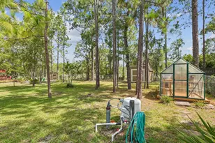 12229 Barnevelde Rd, Weeki Wachee, FL 34614 - Photo 4