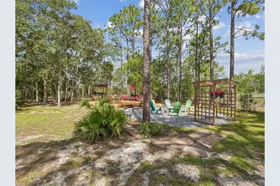 12229 Barnevelde Road, Weeki Wachee, FL 34614 - Photo 8