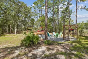 12229 Barnevelde Rd, Weeki Wachee, FL 34614 - Photo 8