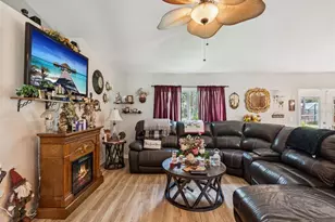 12229 Barnevelde Rd, Weeki Wachee, FL 34614 - Photo 14