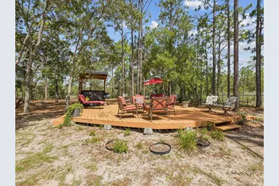 12229 Barnevelde Road, Weeki Wachee, FL 34614 - Photo 42