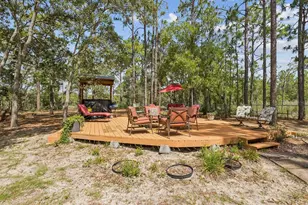 12229 Barnevelde Rd, Weeki Wachee, FL 34614 - Photo 42