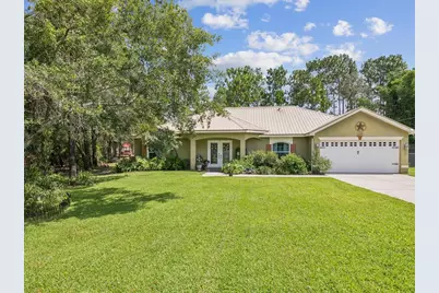 12229 Barnevelde Road, Weeki Wachee, FL 34614 - Photo 50