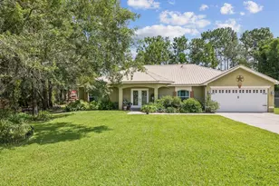 12229 Barnevelde Rd, Weeki Wachee, FL 34614 - Photo 50