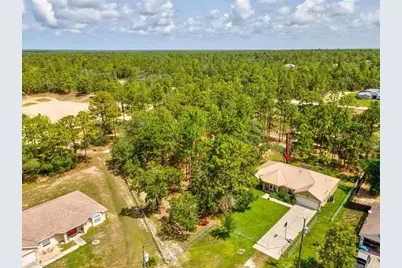 12229 Barnevelde Road, Weeki Wachee, FL 34614 - Photo 42