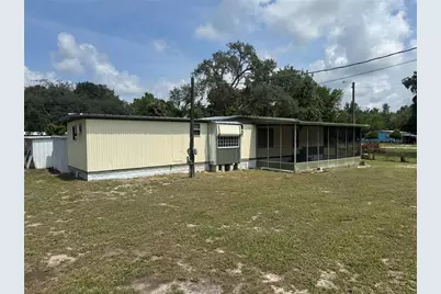 11351 S Ann Point, Homosassa, FL 34448 - Photo 34