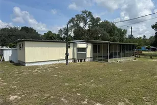 11351 S Ann Point, Homosassa, FL 34448 - Photo 34