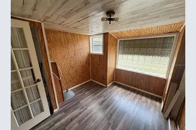 11351 S Ann Point, Homosassa, FL 34448 - Photo 18