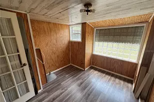 11351 S Ann Point, Homosassa, FL 34448 - Photo 18