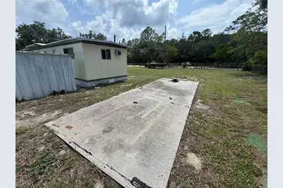 11351 S Ann Point, Homosassa, FL 34448 - Photo 32