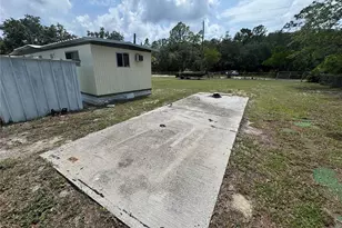 11351 S Ann Point, Homosassa, FL 34448 - Photo 32