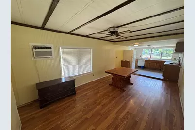 11351 S Ann Point, Homosassa, FL 34448 - Photo 8