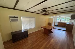 11351 S Ann Point, Homosassa, FL 34448 - Photo 8