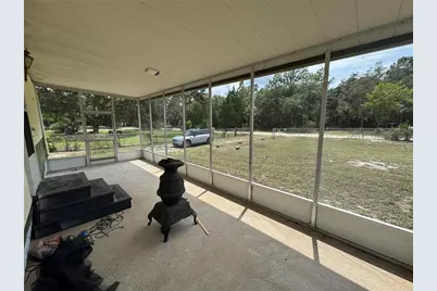 11351 S Ann Point, Homosassa, FL 34448 - Photo 22