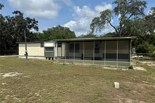 11351 S Ann Point, Homosassa, FL 34448 - Photo 1