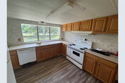 11351 S Ann Point, Homosassa, FL 34448 - Photo 2