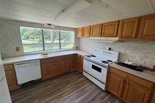 11351 S Ann Point, Homosassa, FL 34448 - Photo 2