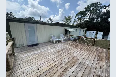 11351 S Ann Point, Homosassa, FL 34448 - Photo 26