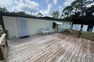11351 S Ann Point, Homosassa, FL 34448 - Photo 26