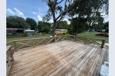 11351 S Ann Point, Homosassa, FL 34448 - Photo 28