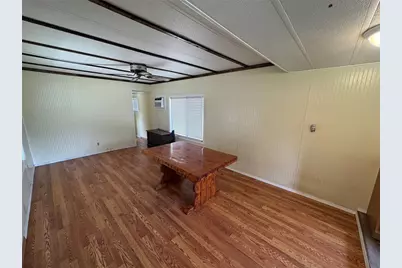 11351 S Ann Point, Homosassa, FL 34448 - Photo 6