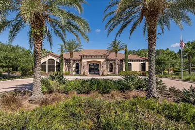3095 Forsythia Drive, Odessa, FL 33556 - Photo 76