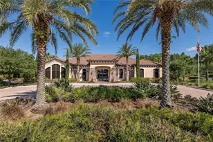 3095 Forsythia Dr, Odessa, FL 33556 - Photo 76