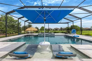 3095 Forsythia Dr, Odessa, FL 33556 - Photo 2
