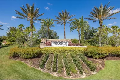 3095 Forsythia Drive, Odessa, FL 33556 - Photo 84
