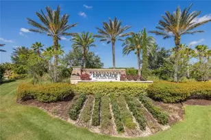 3095 Forsythia Dr, Odessa, FL 33556 - Photo 84