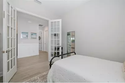 3095 Forsythia Drive, Odessa, FL 33556 - Photo 26