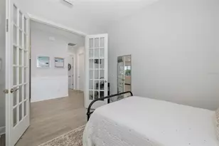 3095 Forsythia Dr, Odessa, FL 33556 - Photo 26