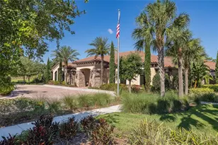 3095 Forsythia Dr, Odessa, FL 33556 - Photo 86