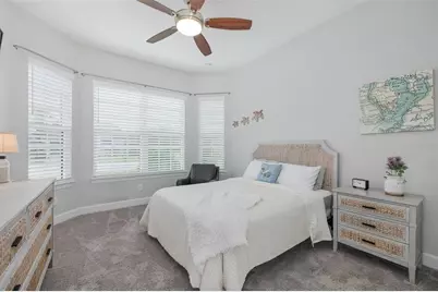 3095 Forsythia Drive, Odessa, FL 33556 - Photo 14