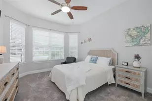 3095 Forsythia Dr, Odessa, FL 33556 - Photo 14