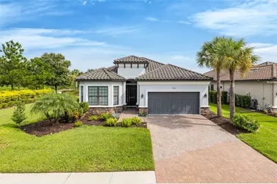 3095 Forsythia Drive, Odessa, FL 33556 - Photo 1