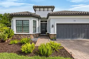 3095 Forsythia Dr, Odessa, FL 33556 - Photo 8