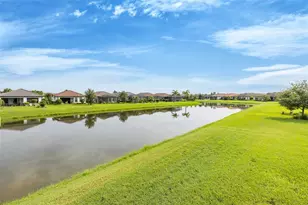 3095 Forsythia Dr, Odessa, FL 33556 - Photo 60