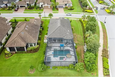 3095 Forsythia Drive, Odessa, FL 33556 - Photo 56