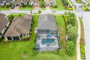 3095 Forsythia Dr, Odessa, FL 33556 - Photo 56
