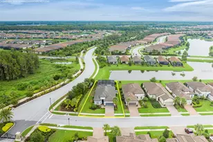 3095 Forsythia Dr, Odessa, FL 33556 - Photo 62
