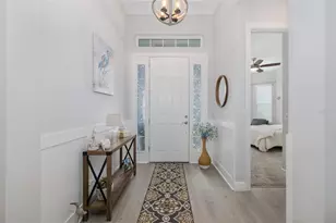 3095 Forsythia Dr, Odessa, FL 33556 - Photo 12