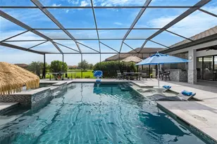 3095 Forsythia Dr, Odessa, FL 33556 - Photo 52