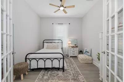 3095 Forsythia Drive, Odessa, FL 33556 - Photo 20