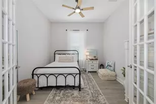 3095 Forsythia Dr, Odessa, FL 33556 - Photo 20