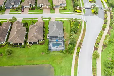 3095 Forsythia Drive, Odessa, FL 33556 - Photo 70
