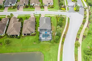 3095 Forsythia Dr, Odessa, FL 33556 - Photo 70