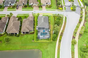 3095 Forsythia Dr, Odessa, FL 33556 - Photo 64