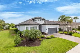 3095 Forsythia Dr, Odessa, FL 33556 - Photo 66